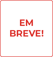 07 10 Regional 3 XV ERCat da Regional 3