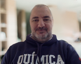 14 11 SBCAT Marcelo Gil noticia