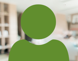 Marco Antonio Benedetti Durigan