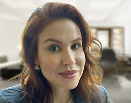 15 10 Regional 1 MARIA EDUARDA ARAÚJO VIEIRA