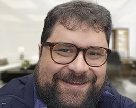 15 10 Regional 1 MARIA EDUARDA ARAÚJO VIEIRA