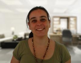 15 10 Regional 1 MARIA EDUARDA ARAÚJO VIEIRA