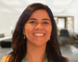 27 10 Regional 4 Katia Bernardo Gusmao