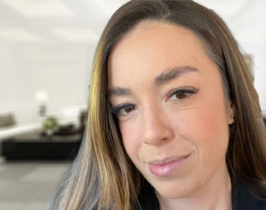 15 10 Regional 1 MARIA EDUARDA ARAÚJO VIEIRA