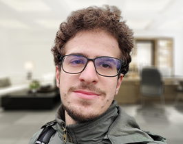 15 10 Regional 1 MARIA EDUARDA ARAÚJO VIEIRA