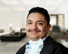 15 10 Regional 1 MARIA EDUARDA ARAÚJO VIEIRA