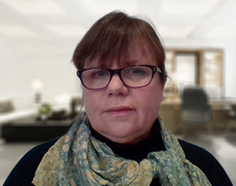 27 10 Regional 4 Michele Oberson de Souza