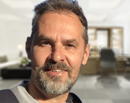 15 10 Regional 1 MARIA EDUARDA ARAÚJO VIEIRA