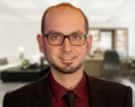 15 10 Regional 1 MARIA EDUARDA ARAÚJO VIEIRA