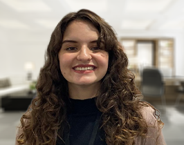 15 10 Regional 1 MARIA EDUARDA ARAÚJO VIEIRA