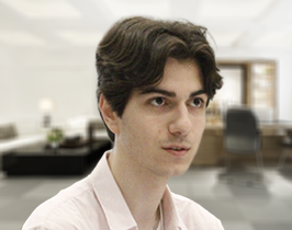 15 10 Regional 1 MARIA EDUARDA ARAÚJO VIEIRA