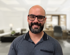 27 10 Regional 4 Wesley Formentin Monteiro