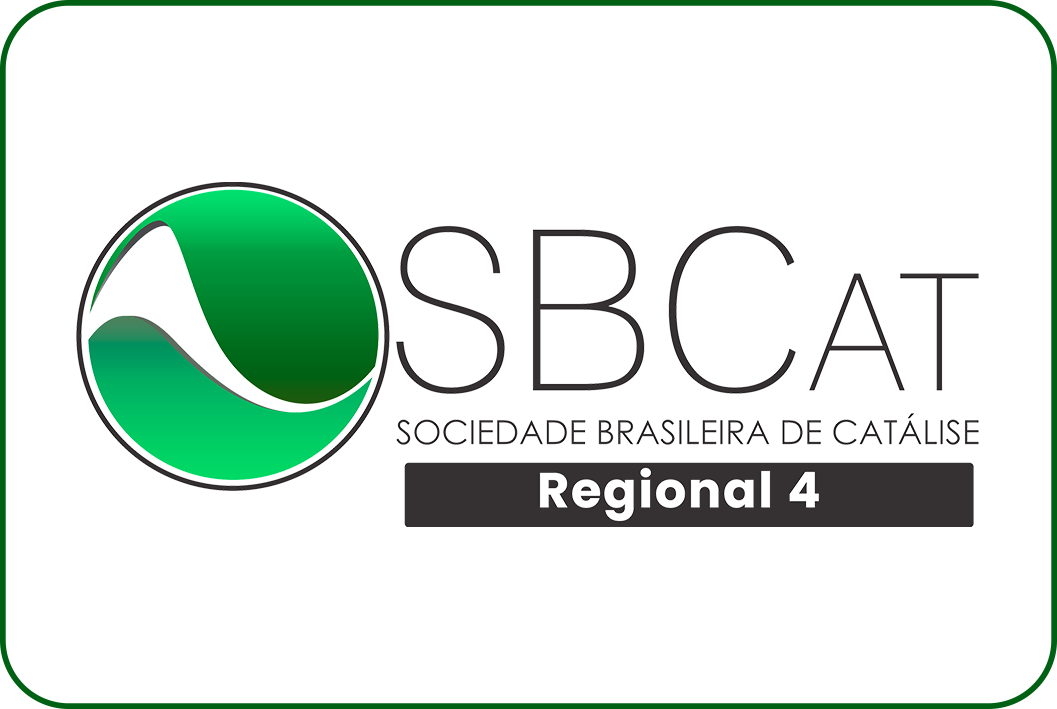 21 08 Regional 3 Logo e retangulo